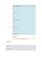 IT Exit model 2024.pdf
